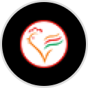 Pollo Feliz And Taqueria