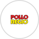 Pollo Regio