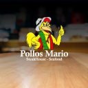 Pollo's Mario