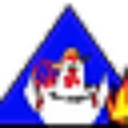 El Pollo Rico