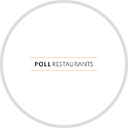 Poll Restaurants
