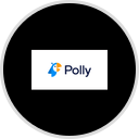 Polly