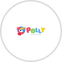 pollyenglish