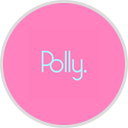 Polly Lovely