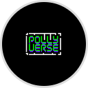 Pollyverse