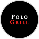 Polo Grill