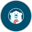 Polonorte Restaurant