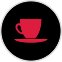 Polska Polish Pottery