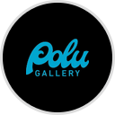 Polu Gallery