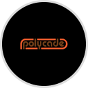 Polycade