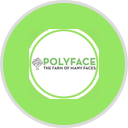 LS Polyface