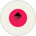 Michael Todd and Uzzle Games