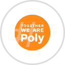 PolySummer Program 2025