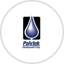 Polytek Development Corp.