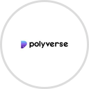 Polyverse Corporation