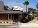 Poma's Deli