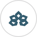 Pomeroy Hotel & Conference Centre