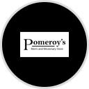 Pomeroy's Clothing