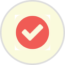 Pomodoro Italian Kitchen logo