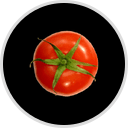 Pomodoro's Italian Kitchen
