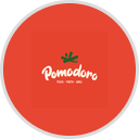 Pomodoro's Pizza Coral Gables