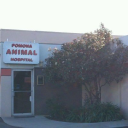 Pomona Animal Hospital