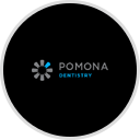 Pomona Dentist Office logo