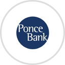 Ponce Bank