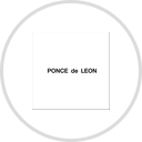 Ponce De Leon