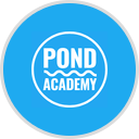 Pond Academy