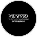 Ponderosa Buffet