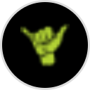 Pono Kitchen and Tap