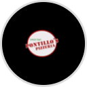 Pontillo's Pizza