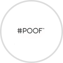 Poof There It Is