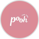 pooh.net
