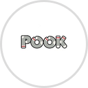 Pook