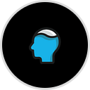 American Spa And Pool