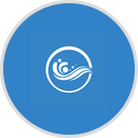 Pool Builder 360 logo