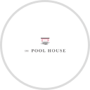Pool House SD