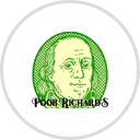 Poor Richard's Online