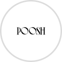 Poosh LLC