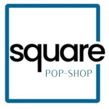 Pop Store - mindysboutique