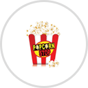 Popcorn Stop