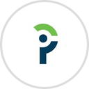 Population Council logo