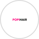 Popi Hair