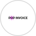 Popinvoice