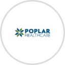 Poplar Healthcare