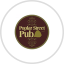 Poplar Street Pub
