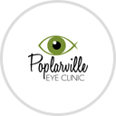 Poplarville Eye Clinic