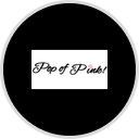 Pop of Pink Shop